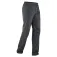Edelrid Dome pants