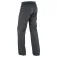 Edelrid Pantaloni Dome