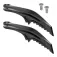 Edelrid Front Tooth 크램폰 예비 부품
