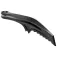 Edelrid Front Tooth 크램폰 예비 부품