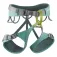 Edelrid Jayne IV sele