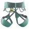 Edelrid Jayne IV harness