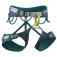 Edelrid Jay IV Valja