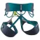 Edelrid Arnês Jay IV