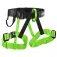 Edelrid Arnès Joker III