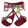 Edelrid Jayne IV harness