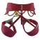Edelrid Arnès Jayne IV