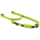 Edelrid Long Stegjernstropp