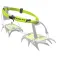 Edelrid Sangle de crampons Long