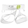 Edelrid Harnais Loopo Air