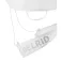 Edelrid Loopo Air harnas