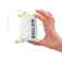 Edelrid Loopo Air Gurtzeug