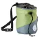 Edelrid Saco de magnésio Monoblock