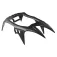 Edelrid Grampons Nemo Front