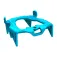Edelrid Grampons Nemo Lite Back