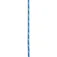 Edelrid Cuerda Performance Static 11 mm