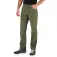 Edelrid Radar pants