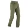 Edelrid Radar pants