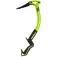 Edelrid Rage II Eispickel