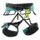 Edelrid Arnès Sendero II