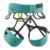 Edelrid Arnès Sendero II
