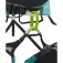 Edelrid Arnès Sendero II