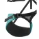Edelrid Arnès Sendero II