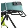 Edelrid Arnès Sendero II