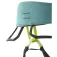 Edelrid Arnès Sendero II