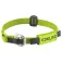 Edelrid Short Stegjernstropp