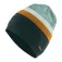 Edelrid Berrretto Sleepwalker