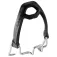 Edelrid Soft Front stegjärnsbindning