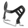 Edelrid Fixació de grampons Soft Back
