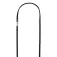 Edelrid Sangle Tech Web 8 mm