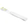 Edelrid Webbing Bridge Lite II Crampons strap