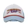 Cinereplicas Polyester Baseballcaps Tenkehette