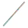 Cinereplicas Dobby Bleistift 17.8 cm