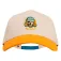 Cinereplicas Gorra de béisbol de Nami