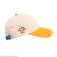 Cinereplicas Nami Baseball Cap