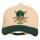 Cinereplicas Roronoa Zoro Baseballpet