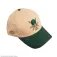 Cinereplicas Roronoa Zoro Baseballpet