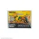 Cinereplicas Set med 2 Luffy & Buggy-pins