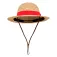 Cinereplicas Monkey D. Luffy do Chapéu de Palha