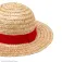 Cinereplicas Monkey D. Luffy do Chapéu de Palha
