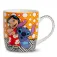 Egan Lilo & Stitch Mugg 360ml