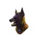 Ghoulish Masque d´Anubis