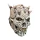 Ghoulish Taggmask