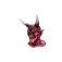 Ghoulish A Máscara do Diabo