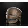 Hasbro The Stranger Premium Elektronischer Helm Replik