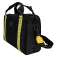 Loungefly Batman 85Th Anniversary Backpack